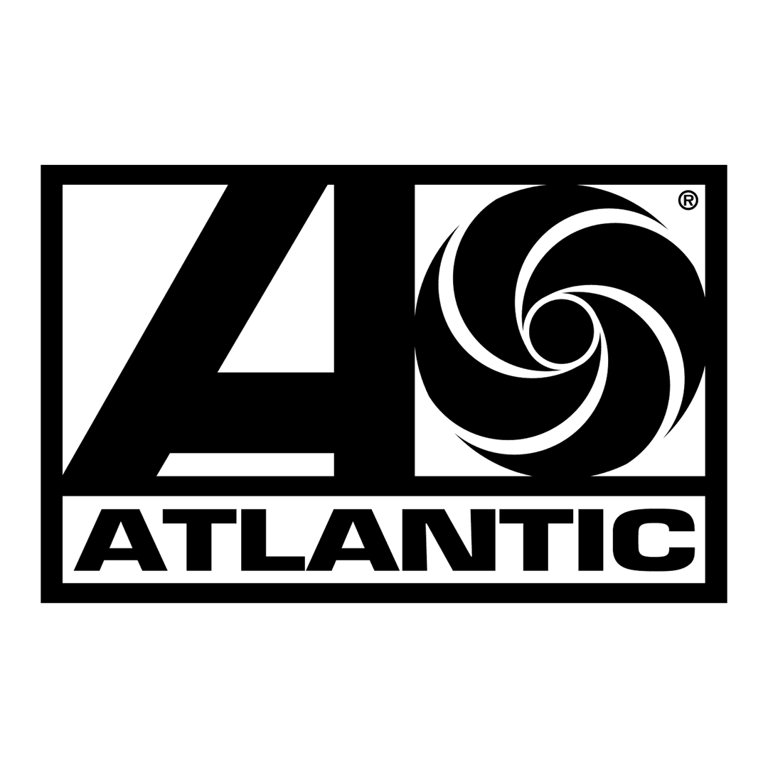 Atlantic