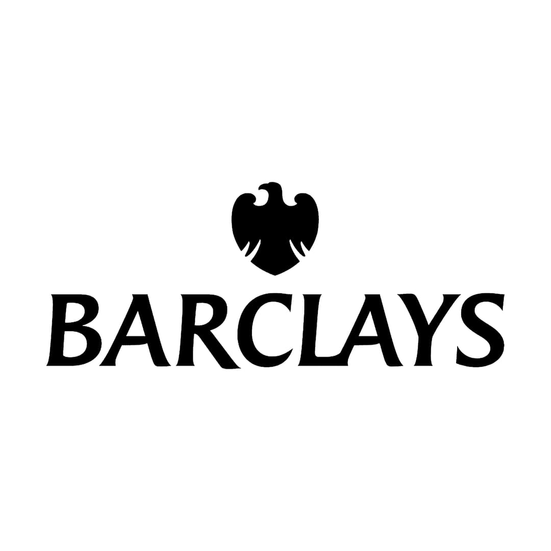Barclays